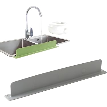 水はね防止スクリーン　3セット Amazon.co.jp 売れ筋ランキング: 水はね防止スクリーン の中で最も人気