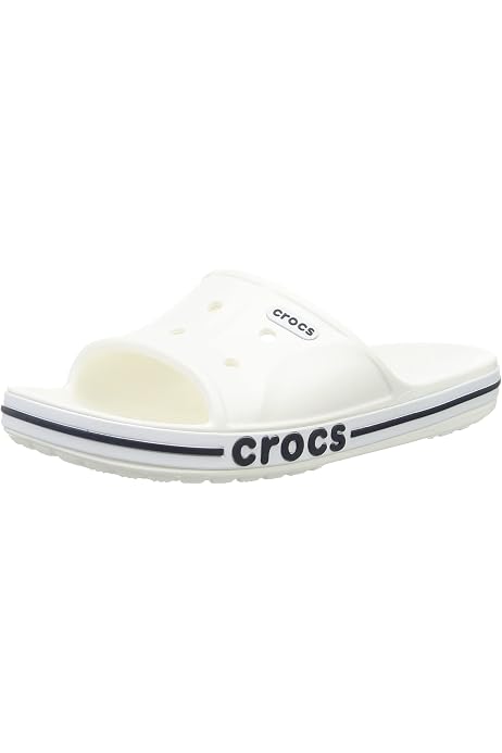 mens crocs slippers