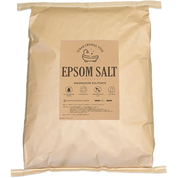 Amazon | バチルススパ 自然入浴剤オーガニックパウダー