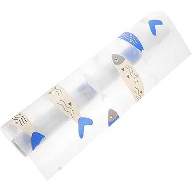 Amazon.co.jp 売れ筋ランキング: フレグランス引き出しライナー の中で