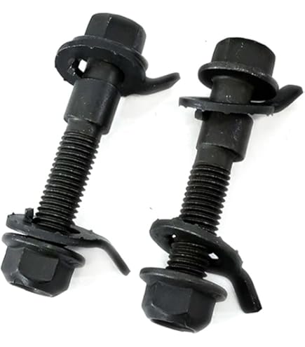 Amazon | SUZUKI(スズキ) 純正部品 (49791)ボルト,アジャスト 49791