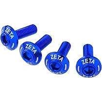 Amazon | ベビーフェイス(BABY FACE) レーシングフック ブラック