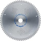 YAMASHIN どんなもんじゃい 190mmx70P SPT-YSD-190DJ