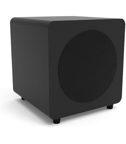 Amazon.co.jp: Electro-Voice 12 Passive Subwoofer ZX1-Sub by