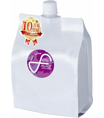 Amazon.co.jp: セラミプロローション 1000ml : ドラッグストア