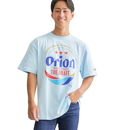 【新品未使用】もこう マイノリティTシャツ Lサイズ レアグッズ 配信者グッズ Amazon.co.jp: もこう マイノリティ T シャツ Lサイズ