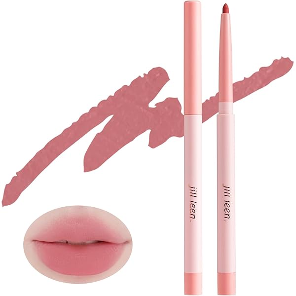 NARS ナーズ アフターグロー リキッドブラッシュ 02802ソフトライラック Amazon | NARS(ナーズ) アフターグロー リキッドブラッシュ