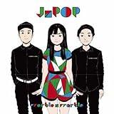 J��POP