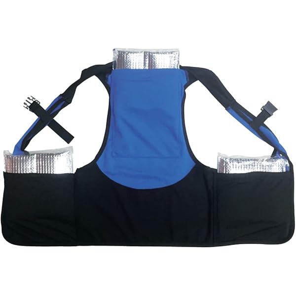 PRO VEST CARRIER プロクラブ　プレートカリアーベスト 楽天市場】【全2色】 PRO CLUB (プロクラブ) PRO VEST PLATE
