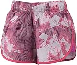 ゴーセン GOSEN テニスウェア レディース ショートパンツ PP1961 2019FW