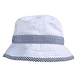 ミキハウス ホットビスケッツ (MIKIHOUSE HOT BISCUITS) 帽子 72-9105-787 54cm 紺