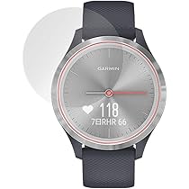 いっくん　美品！保護フィルム付！　Garmin Approach S40 楽天市場】garmin s40 フィルムの通販