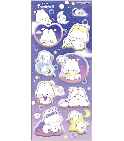 Amazon.co.jp: カミオジャパン ステッカー ウォーターインシール