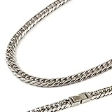 喜平 ネックレス