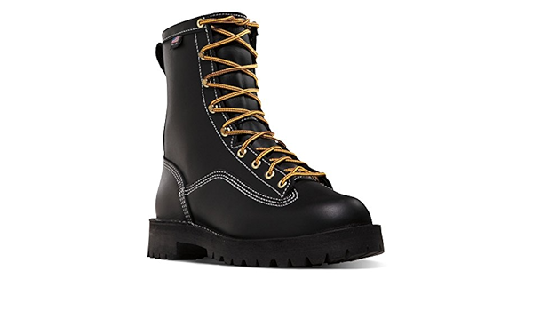 danner super rain forest