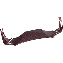 Amazon | SecondStage スズキ スイフトスポーツ ZC33S対応 センター