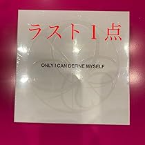 Amazon.co.jp: aespa Armageddon CDP Ver CDプレイヤー : おもちゃ