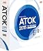 ATOK 2015 for Windows [�x�[�V�b�N] �ʏ��