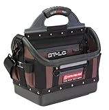 VETO PRO PAC OT-LC Tool Bag by VETO PRO PAC
