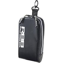 Amazon | RBB RBB タイドゲームベストII ブラック 7761 | RBB | ライフ