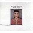 Me and Armini by Emiliana Torrini (2008-09-09)