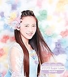 Rockstar/�t���t��Sugar Love(�ӂ�ӂ팓�����؃\���W���P�b�gver)