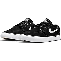 ナイキSB ズーム ジャノスキー OG＋ NIKE公式】ナイキ SB ズーム ジャノスキー OG+ キャンバス