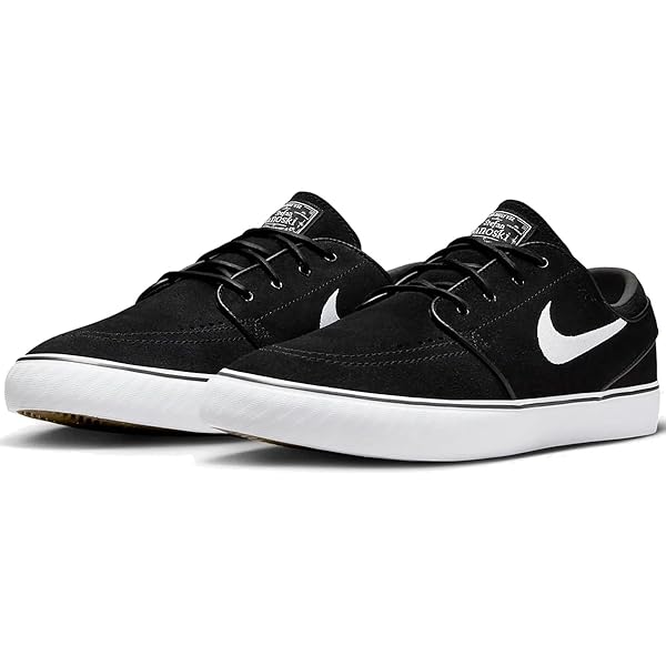 ナイキSB ズーム ジャノスキー OG＋ NIKE SB ナイキエスビー ズーム ジャノスキー OG+ スケート