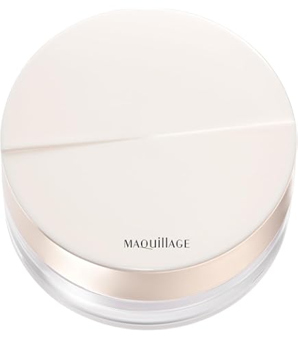 Amazon | エリクシール フェースアップ プレストパウダー オークル