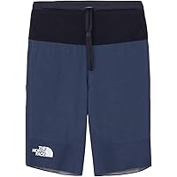 ノースフェイス　NB42475 Sサイズ 楽天市場】ザ・ノース・フェイス【THE NORTH FACE】ランニング ユニ