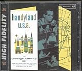Handyland U.S.A.