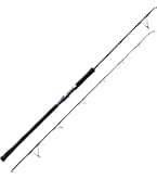 Amazon | 天龍(Tenryu) (TENRYU) スワットSW842S-LML | 天龍(Tenryu