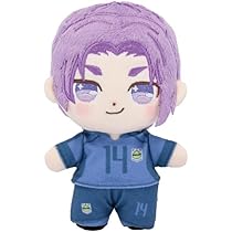 魔入りました　入間くん ぷりぬいたっちどりーむみに オペラ　イルマ　セット 魔入りました！入間くん ぷりぬいたっちどりーむみに オペラ