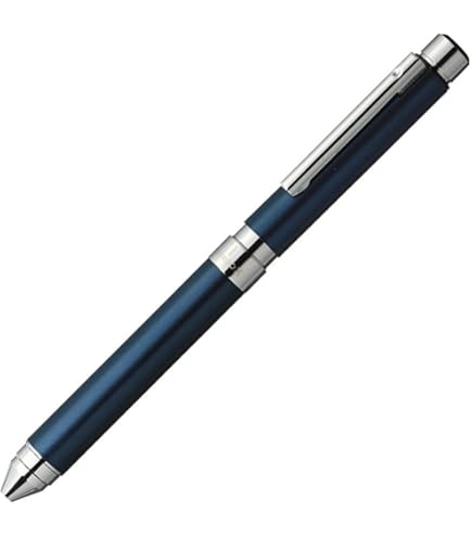 Amazon | ゼブラ 多機能ペン シャーボX GS40th 限定色 メモリアル