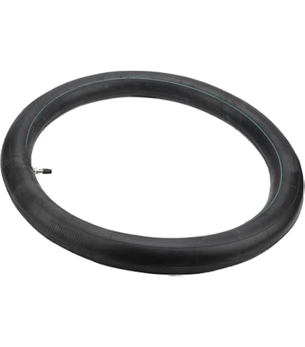 Amazon.co.jp: 4Lモンキー フロントフォークインナーチューブ 全長