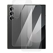 FaB 波止場の交易所 Treasure Foil 2枚セット tk2818-1.jpg