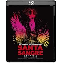 Amazon.co.jp: El Topo [Blu-ray] : Jose Luis Fernandez, Gerardo