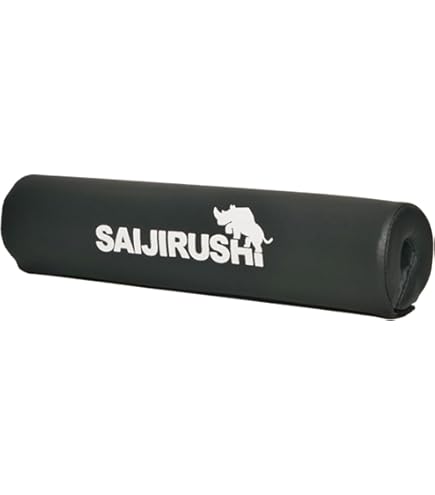 Amazon | Body Solid GSWT標準プレートツリーバーホルダー | Body