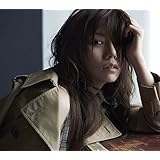 All Time Request BEST ~しばづくし~ 通常盤(2CD)
