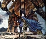 ファイブスター物語 画像 壁紙 アニメ