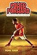 Power Forward (Zayd Saleem, Chasing the Dream Book 1) (English Edition)