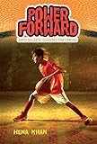 Power Forward (Zayd Saleem, Chasing the Dream Book 1) (English Edition)