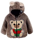 BANGELY SHIRT US サイズ: 12-18 Months/Tag90 カラー: ブラウン