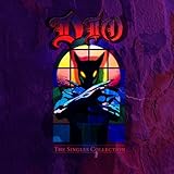 �U�E�V���O���X�E�R���N�V����