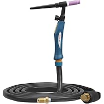 TGトーチ 51L3xZqrbRL._AC_UL210_SR210,