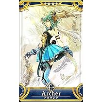 FGOアーケード 初期セット Amazon.co.jp: FGO アーケード 水着 BB 初期 再臨 セット : おもちゃ