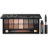 【smashbox】フル エクスポージャー パレット （1g X14）［並行輸入品］