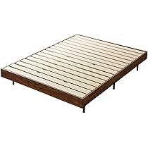 51L40f3rN9L._AC_UL210_SR210,