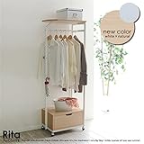 北欧インテリア 北欧家具 ハンガーラック おしゃれハンガー Hanger Rack
