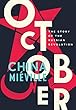 October: The Story of the Russian Revolution